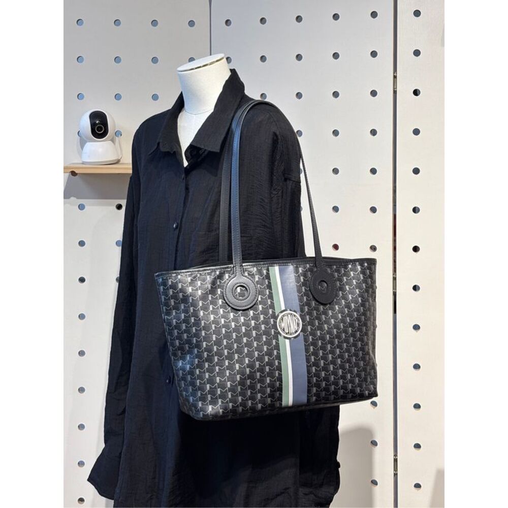 Moynat Women Pre-Loved Bag Very Good Condition